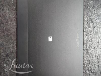 Tahvelarvuti Samsung Galaxy Tab A9 Plus 5G 64GB