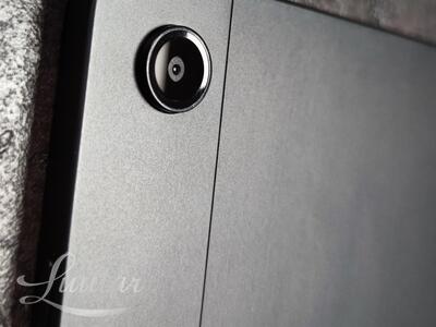 Tahvelarvuti Samsung Galaxy Tab A9 Plus 5G 64GB