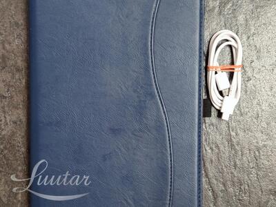 Tahvelarvuti Samsung Galaxy Tab A9 Plus 5G 64GB