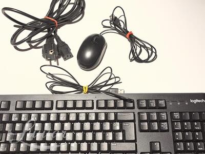 Lauaarvuti HP EliteDesk 800 G1 SFF