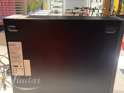 Lauaarvuti HP EliteDesk 800 G1 SFF