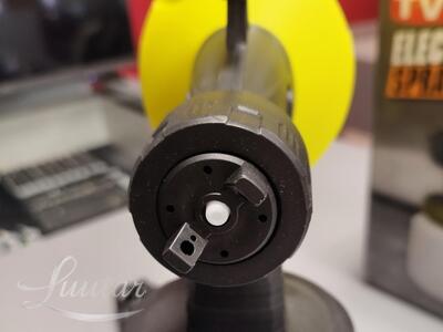 Värvipüstol Spray Gun UUS! 