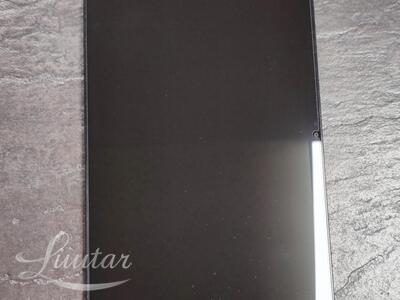 Tahvelarvuti Samsung Galaxy Tab A9 Plus 5G 64GB