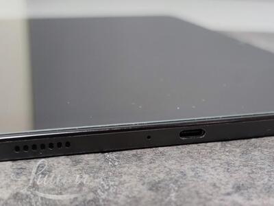 Tahvelarvuti Samsung Galaxy Tab A9 Plus 5G 64GB