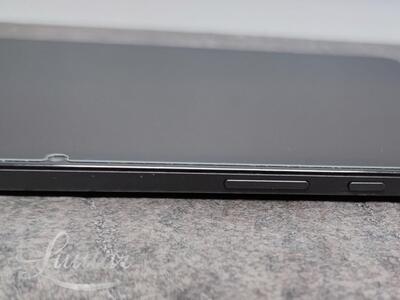 Tahvelarvuti Samsung Galaxy Tab A9 Plus 5G 64GB