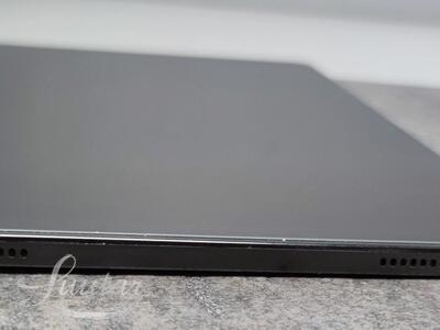 Tahvelarvuti Samsung Galaxy Tab A9 Plus 5G 64GB