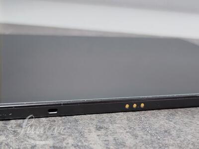 Tahvelarvuti Samsung Galaxy Tab A9 Plus 5G 64GB