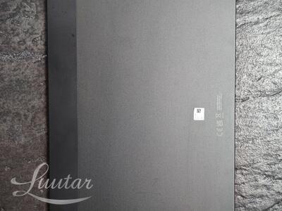 Tahvelarvuti Samsung Galaxy Tab A9 Plus 5G 64GB