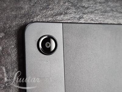 Tahvelarvuti Samsung Galaxy Tab A9 Plus 5G 64GB