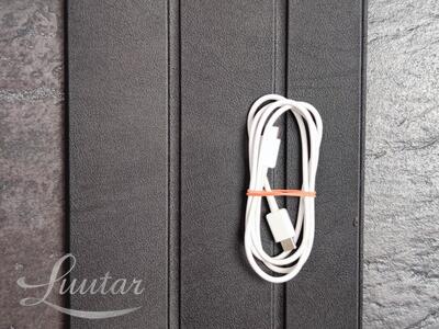 Tahvelarvuti Samsung Galaxy Tab A9 Plus 5G 64GB