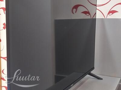 Televiisor Xiaomi TV L32M8-P2EU