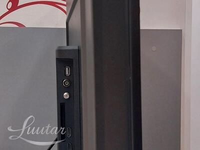 Televiisor Xiaomi TV L32M8-P2EU