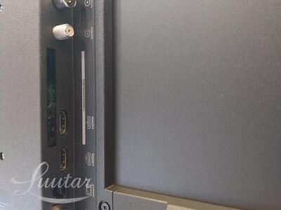 Televiisor Xiaomi TV L32M8-P2EU