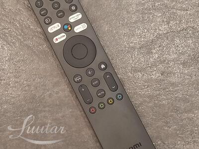 Televiisor Xiaomi TV L32M8-P2EU