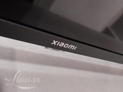 Televiisor Xiaomi TV L32M8-P2EU