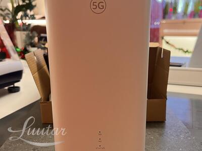 Ruuter Brovi H158-381