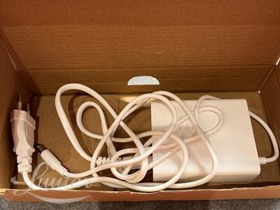 Ruuter Brovi H158-381