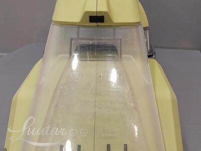 Tekstiilipesur Ryobi RDC18 