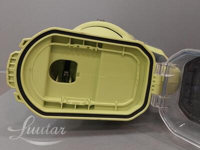 Tekstiilipesur Ryobi RDC18 