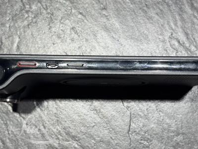 Navigatsiooniseade Garmin dzelCamLM