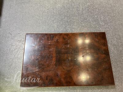 Hõbemüntide kollektsioon Saksa mark