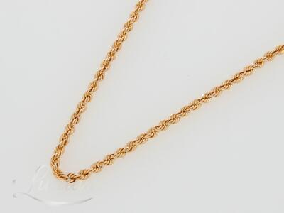 Kuldkäekett 585* UUS!