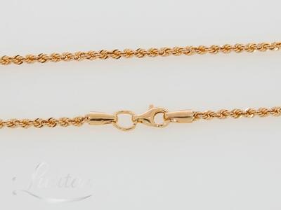 Kuldkäekett 585* UUS!