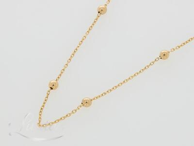 Kuldkäekett 585* UUS!