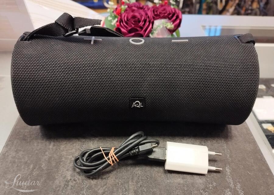 Kõlar AQL Typhoon Boom-L2