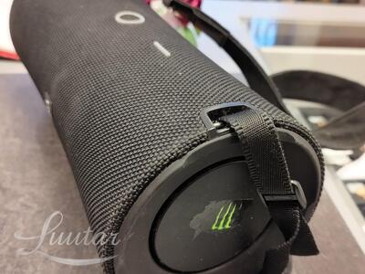 Kõlar AQL Typhoon Boom-L2