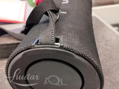 Kõlar AQL Typhoon Boom-L2