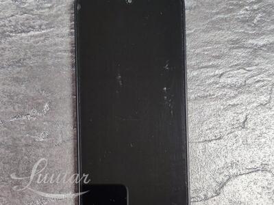 Mobiiltelefon Xiaomi Redmi 15 128GB