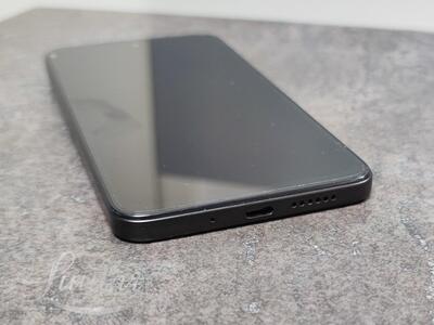 Mobiiltelefon Xiaomi Redmi 15 128GB