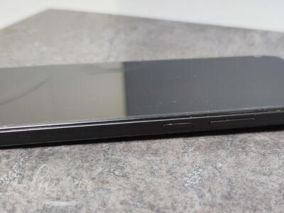 Mobiiltelefon Xiaomi Redmi 15 128GB