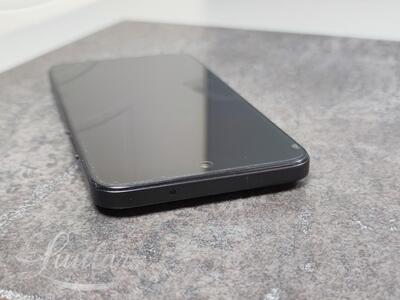 Mobiiltelefon Xiaomi Redmi 15 128GB