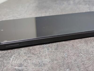 Mobiiltelefon Xiaomi Redmi 15 128GB