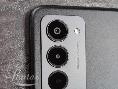 Mobiiltelefon Xiaomi Redmi 15 128GB