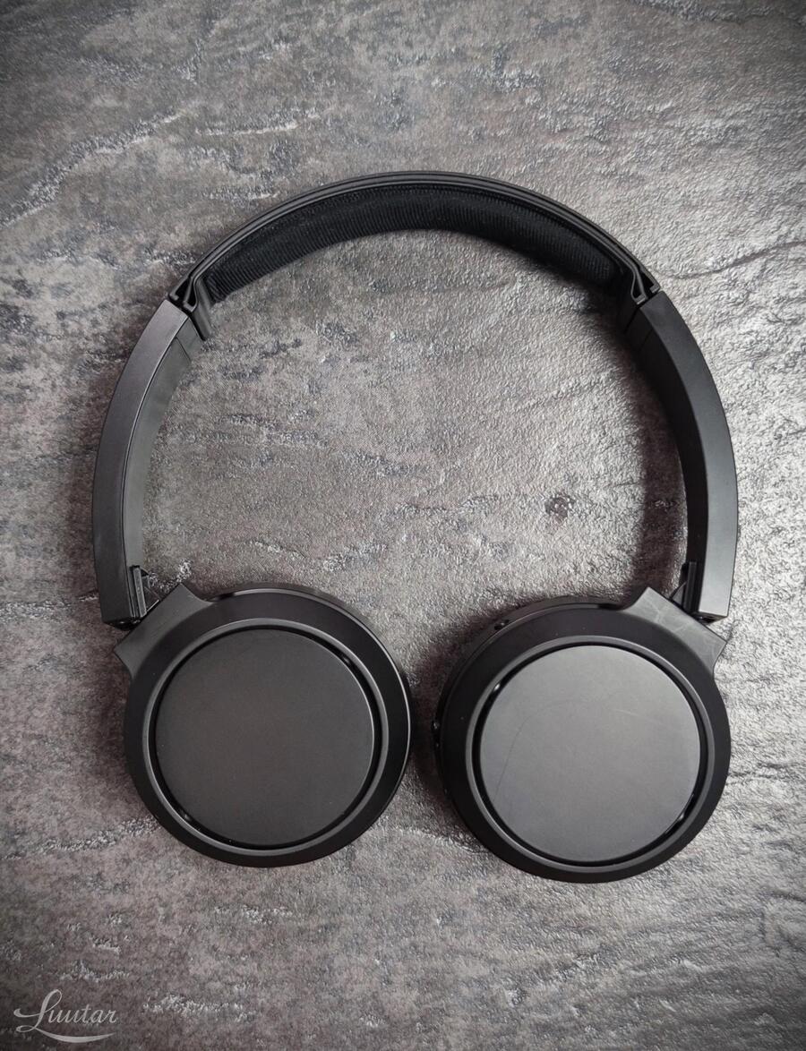 Kõrvaklapid Philips TAH4205