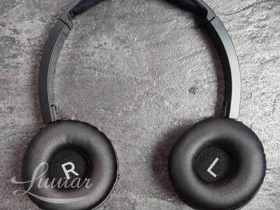 Kõrvaklapid Philips TAH4205