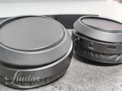 Kõrvaklapid Philips TAH4205