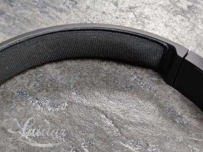 Kõrvaklapid Philips TAH4205