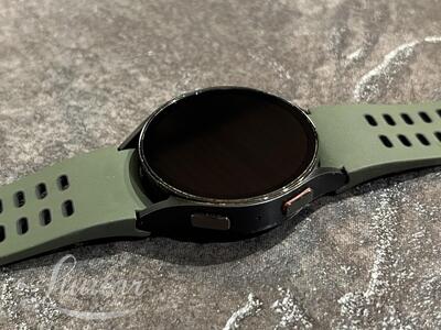 Nutikell Samsung Galaxy Watch6 40mm GPS