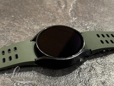 Nutikell Samsung Galaxy Watch6 40mm GPS