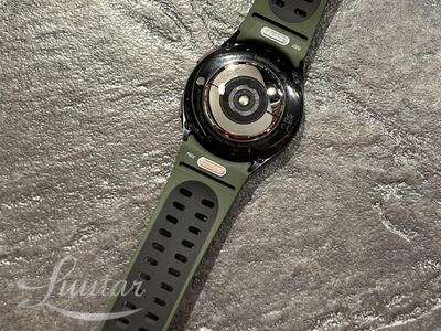 Nutikell Samsung Galaxy Watch6 40mm GPS