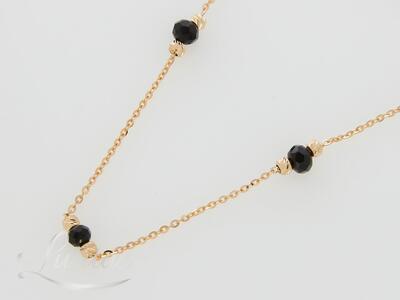 Kuldkäekett 585* UUS!