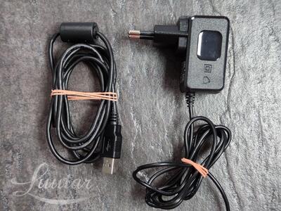 Soojuskaamera FLIR E5xt