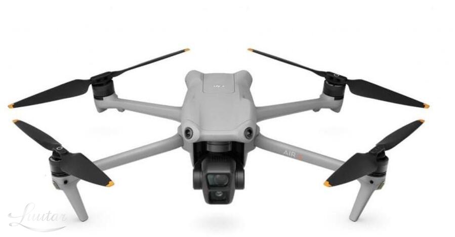 DJI Air 3 Droon 