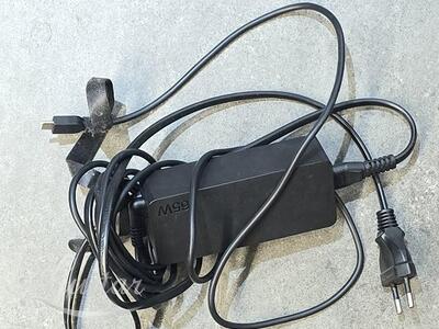 Sülearvuti Lenovo ThinkPadT14 