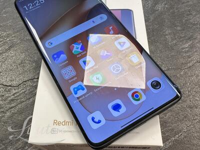Xiaomi Redmi Note 13 Pro Plus512GB(23090RA98G)