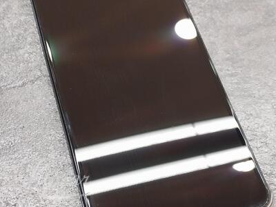 Mobiiltelefon Infinix Smart 8 64GB